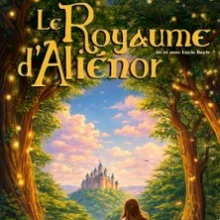 Le Royaume d&rsquo;Aliénor