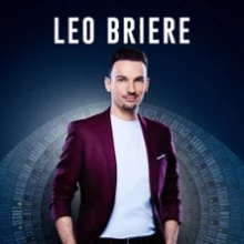 Léo Brière – Le Secret