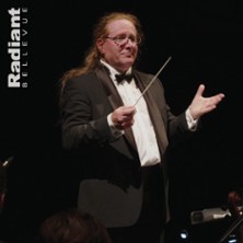 Le Tour du Monde en 80 minutes – Orchestre Symphonique de Lyon – Le Radiant – Caluire