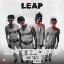 Leap