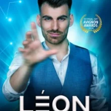 Léon – Illusion ou Coincidence ?