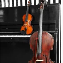 Les Deux B – Beethoven & Brahms par le Trio Sisley