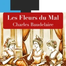 Les Fleurs du Mal, Laurette Théâtre – Paris