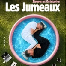 Les Jumeaux – Nouveau Spectacle, Tournée
