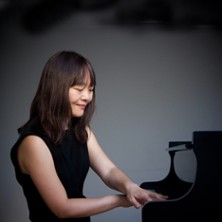 Les Variations Goldberg de Bach – Piano aux Chandelles