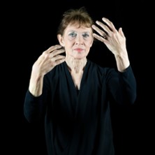 Les Variations Goldberg – Théâtre de l&rsquo;Atelier, Paris