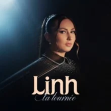 Linh – La Tournée