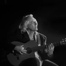 Bandol Jazz Club – Louis Winsberg