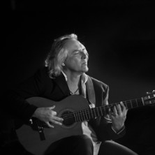 Bandol Jazz Club – Louis Winsberg