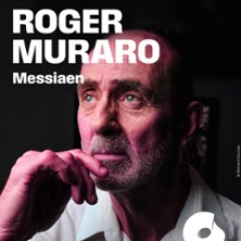 Roger Muraro – Vingt regards sur l&rsquo;enfant-Jésus