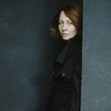 Ludmila Berlinskaia & le Quatuor Tchalik – «L&rsquo;Art du Quintette»