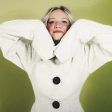 Maïa