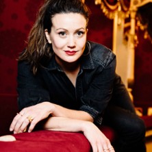 Magdalena – Athénée – Théâtre Louis-Jouvet, Paris