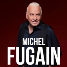 Michel Fugain – C&rsquo;est L&rsquo;Histoire d&rsquo;une Belle Histoire