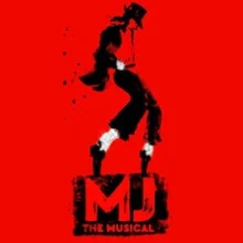 MJ The Musical