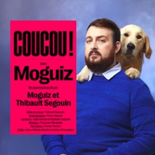 Moguiz – Coucou !
