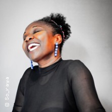 Moi, Madame Helmie Bellini – Egotrip