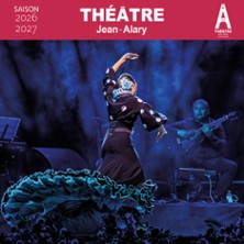 Mosaïko Flamenco – Direction Carmen & Matilde Rubio