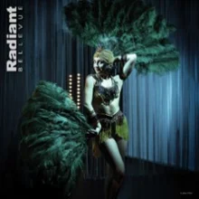 Music-Halll Colette