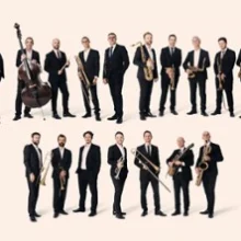Ensemble I Gemelli – Emiliano Gonzalez Toro – Maximiliano Danta