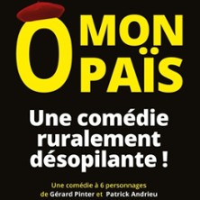 O Mon Païs