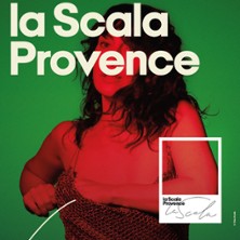 Olivia Moore – Oui, Je Sais – La Scala, Avignon