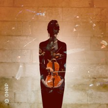 Orchestre National Avignon Provence – Beethoven Concert pour Violon…