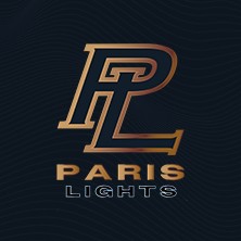 AFLE Season 2026 – Paris Lights