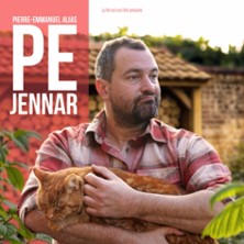 PE Jennar – Ça ne S’est pas Passé Comme Prévu