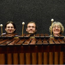 Percussions Expressives – Une Journée au Musée