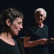 Perec Mode d&rsquo;Emploi