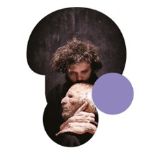Personne – Cie L’Absente – Yann Frisch