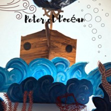 Peter et l&rsquo;Océan