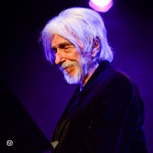 Pierre Richard et le Swingin&rsquo;Affair 4 Tet