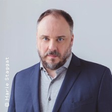 Matthias Goerne et Mikhaïl Pletnev – Théâtre des Champs Elysées, Paris