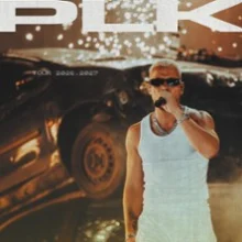 PLK