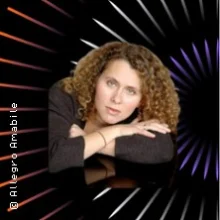 Caroline Sageman – Récital de piano Chopin
