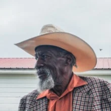 Robert Finley, Tournée