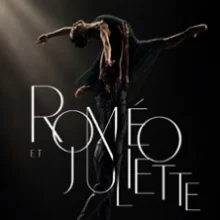 Roméo et Juliette – Théâtre de Caen
