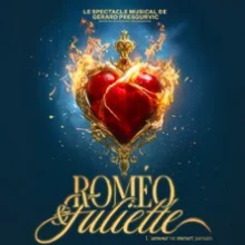 Roméo & Juliette