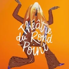 Radio Live – Vivantes – Théâtre du Rond-Point, Paris