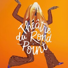 Cabaret Folle – Théâtre du Rond-Point, Paris