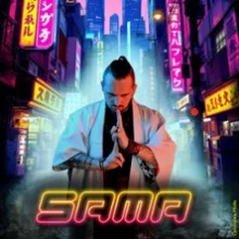 Sama