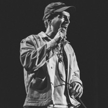 Schur – The No Shortcuts Tour