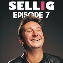 Sellig – Episode 7
