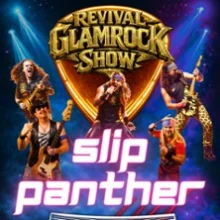 Slip Panther