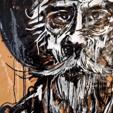 Don Quichotte ou l&rsquo;Histoire d&rsquo;un Livre