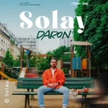 Solay – Daron