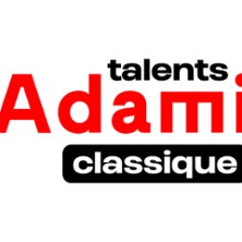 Talents Adami Classique
