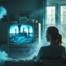 Tchernobyl